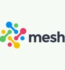 Mesh AI Mesh AI