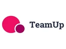 TeamUp TeamUp