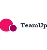 TeamUp