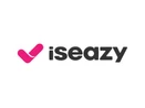 isEazy isEazy