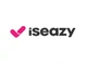 isEazy