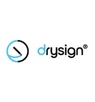DrySign DrySign