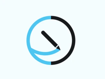 DrySign logo