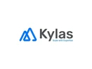 Kylaslogo