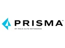Prisma Cloud Prisma Cloud