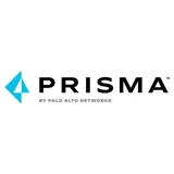PrismaCloudlogo