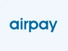 Airpay Payment Gateway