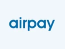 Airpay Payment Gateway Airpay Payment Gateway