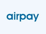 AirpayPaymentGateway