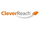 CleverReach CleverReach