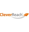 CleverReach