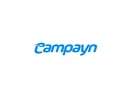 Campayn Campayn