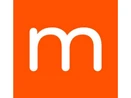mindticklelogo
