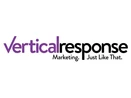Verticalresponse Verticalresponse