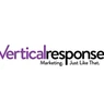 Verticalresponse