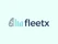 Fleetx