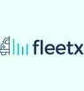 Fleetx Fleetx