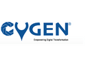 Cygen mPOS Cygen mPOS