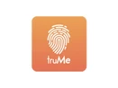 truMe Attendance Management truMe Attendance Management
