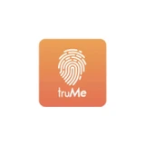trumelogo