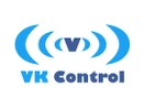 V K Control