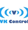 V K Control