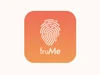 truMe VMS