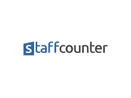 StaffCounter StaffCounter