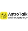 AstroTalk AstroTalk