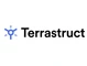 Terrastruct