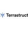 Terrastruct Terrastruct