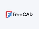 freecadlogo