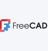 FreeCAD