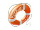 APBackup APBackup