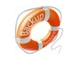 APBackup