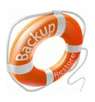 APBackup