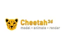 Cheetah3D Cheetah3D