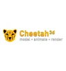Cheetah3D