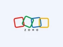 Zoho GST