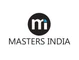 Master India GST Software