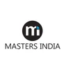 Master India GST Software