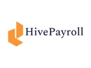 HivePayroll HivePayroll