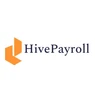 HivePayroll HivePayroll