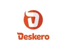 Deskero Deskero