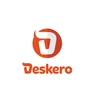 Deskero