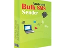 Windowindia Bulk SMS Sender Android Windowindia Bulk SMS Sender Android