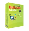 Windowindia Bulk SMS Sender Android