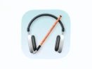 Hokusai Audio Editor