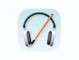 Hokusai Audio Editor