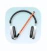 Hokusai Audio Editor